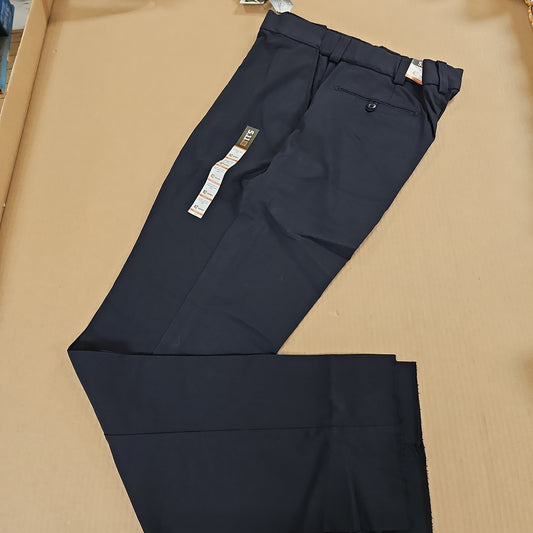 5.11 Tactical Pant: Twill, FT PW, CL-A Mid. Navy, 42 74492-750-42