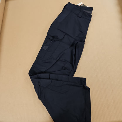 5.11 Tactical Pant: Stryke EMS Dark Navy, 34/30 74482-724-34/30