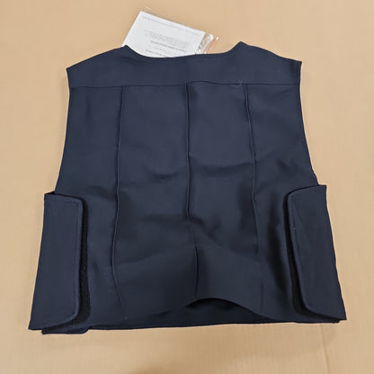 5.11 Tactical Class A Outer Carrier in Mid Navy for Professional Use