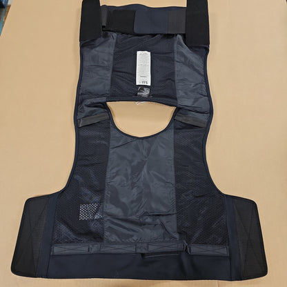 5.11 Tactical Class A Outer Carrier in Mid Navy for Professional Use