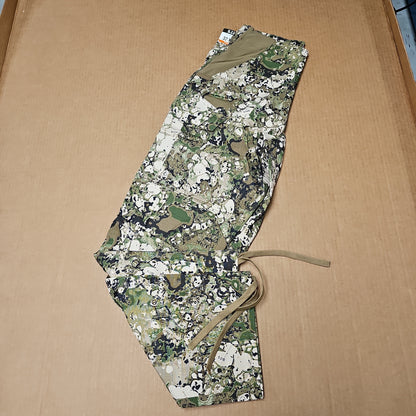 Stryke TDU Pant: GEO7 Terrain, 32W/30L 74433G7-865-32-30