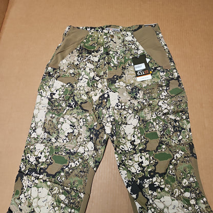 Stryke TDU Pant: GEO7 Terrain, 32W/30L 74433G7-865-32-30
