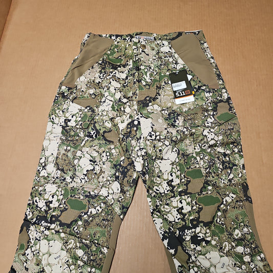 Stryke TDU Pant: GEO7 Terrain, 32W/30L 74433G7-865-32-30
