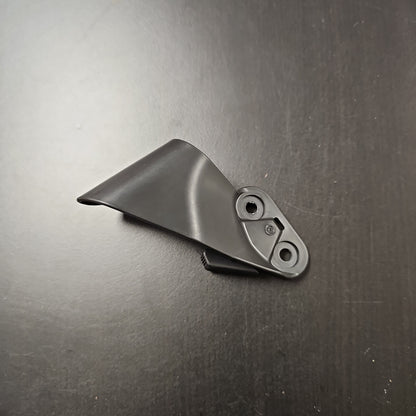 SLS REPLACEMENT HOOD GUARD / SENTRY: LEFT HANDED 6002-2