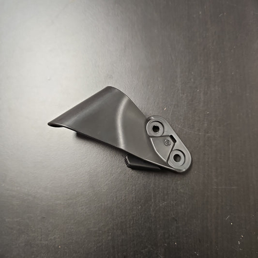 SLS REPLACEMENT HOOD GUARD / SENTRY: LEFT HANDED 6002-2