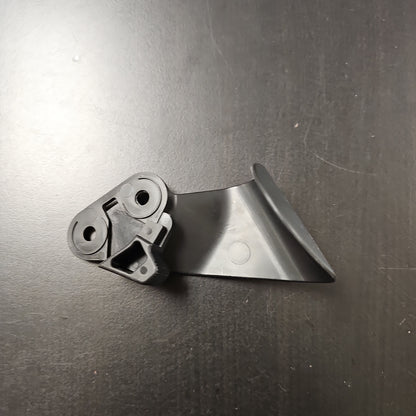 SLS REPLACEMENT HOOD GUARD / SENTRY: LEFT HANDED 6002-2