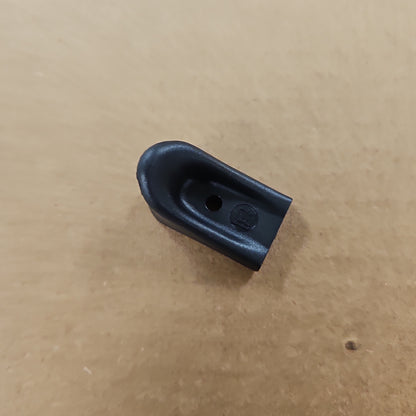 GRIP EXTENSION: MAGAZINE PIECE, SPRINGFIED XDS SERIES PG-XDS