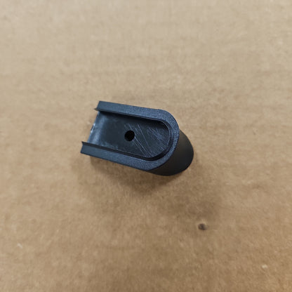 GRIP EXTENSION: MAGAZINE PIECE, SPRINGFIED XDS SERIES PG-XDS