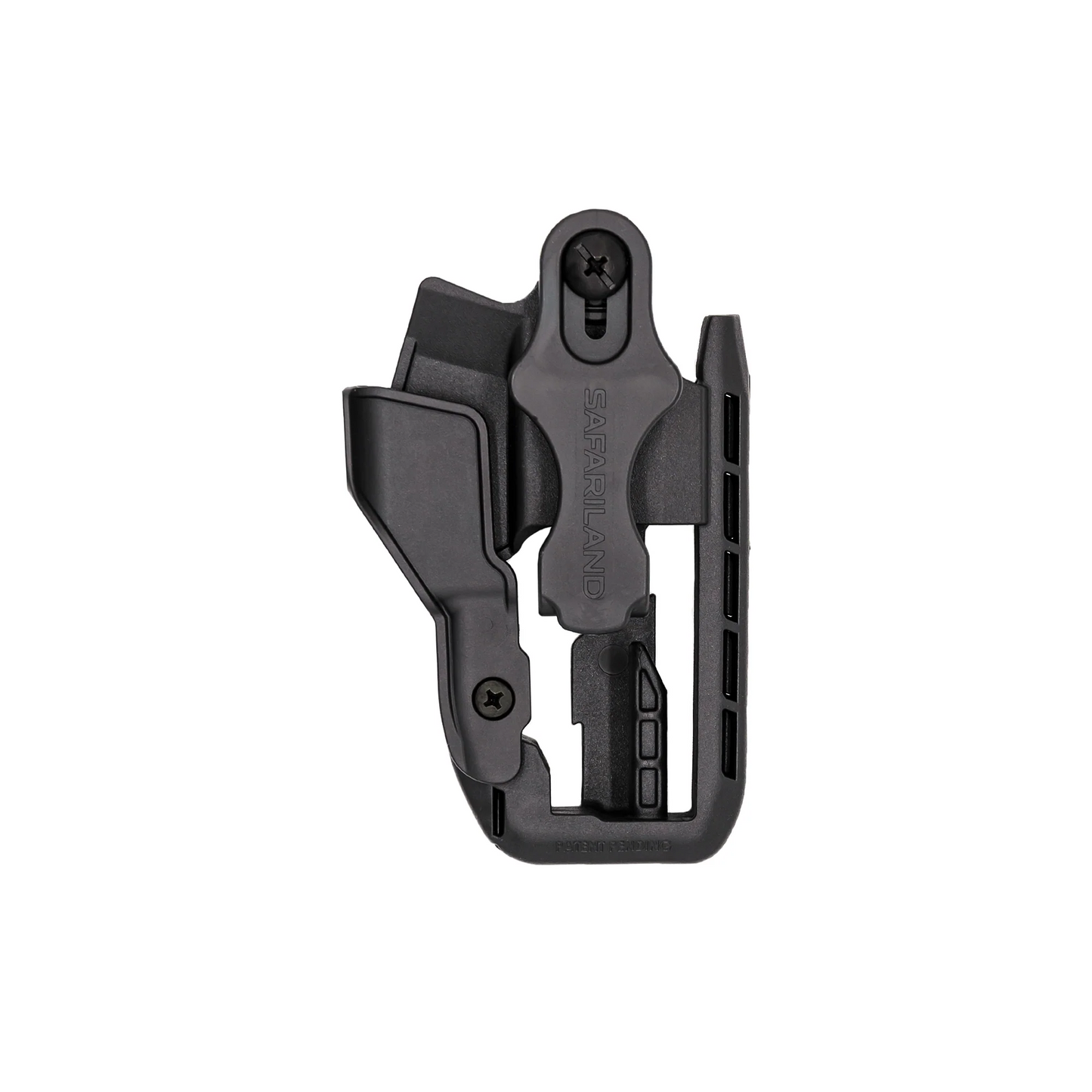 Safariland Schema IWB Holster for Glock 19