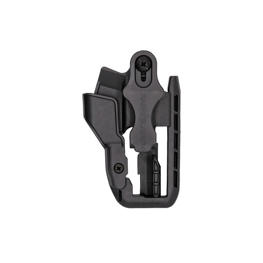 Safariland Schema IWB Holster for Glock 19