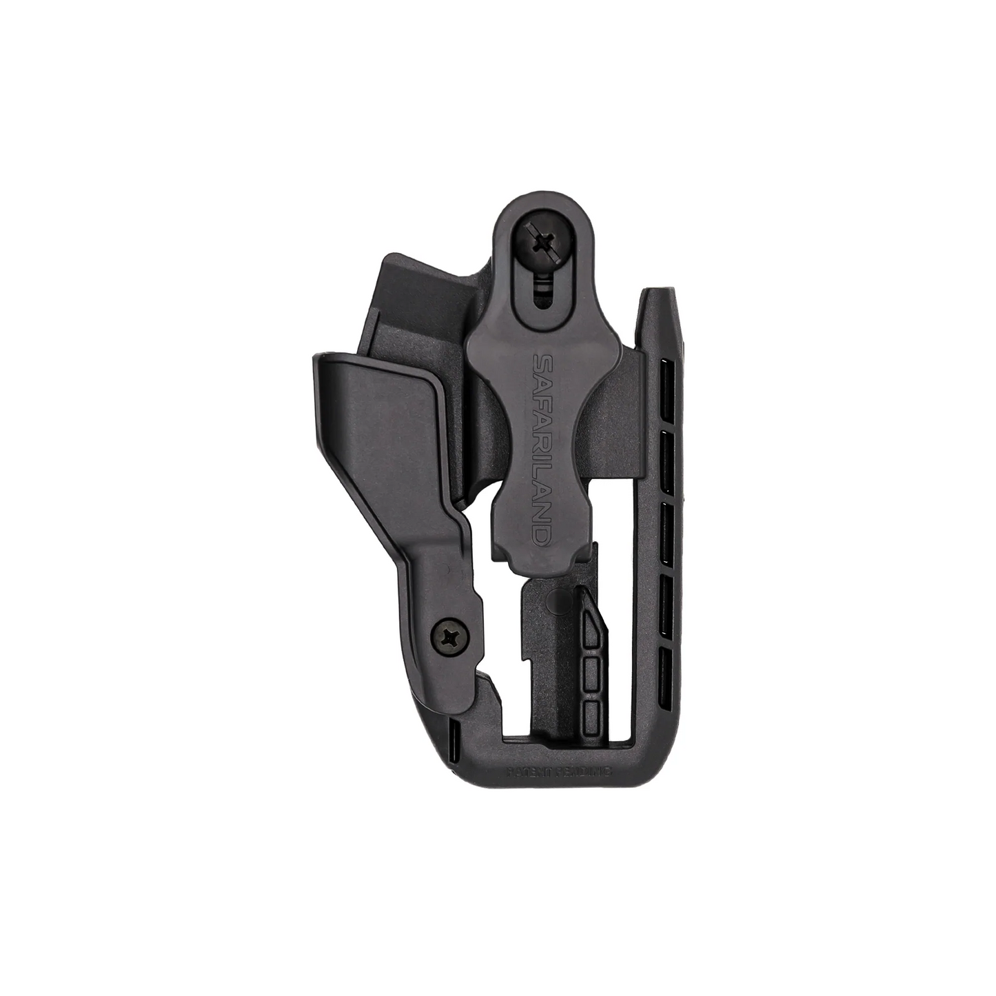 Safariland Schema IWB Holster for Sig Sauer P365
