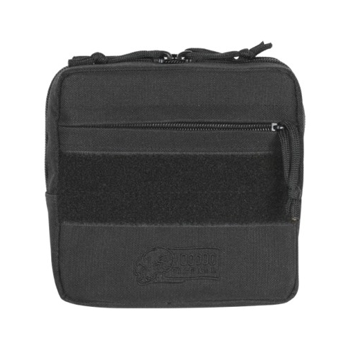 Voodoo Tactical Tactical First Aid Pouch