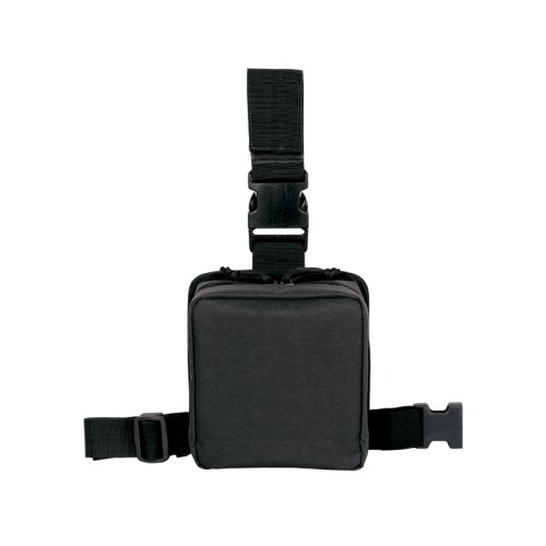 Voodoo Tactical Drop Leg First Aid Pouch