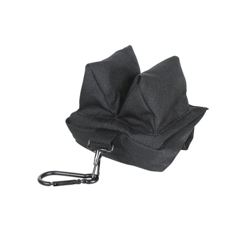 Voodoo Tactical Sniper Bean Bag