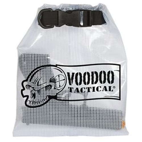 Voodoo Tactical Waterproof Pistol Bag