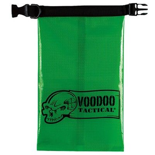Voodoo Tactical Waterproof Rifle Bag