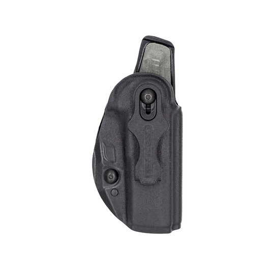Safariland Species IWB Holster for Glock 19