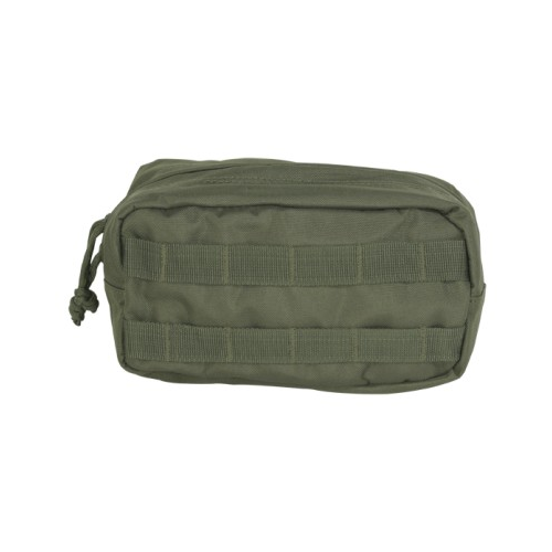 Voodoo Tactical Utility Pouch