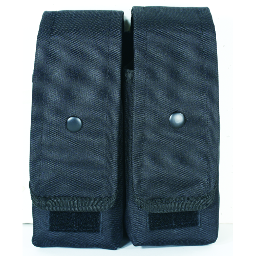 Voodoo Tactical M-4/Ak47 Mag Pouch