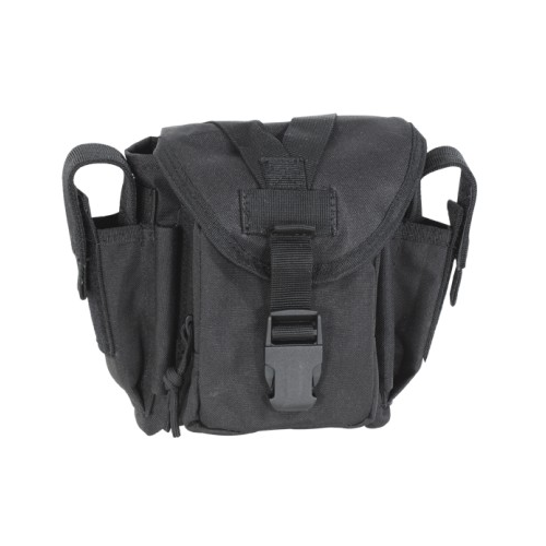 Voodoo Tactical Dump Pouch
