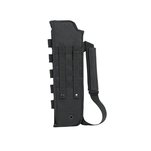Voodoo Tactical Breachers Shotgun Scabbard