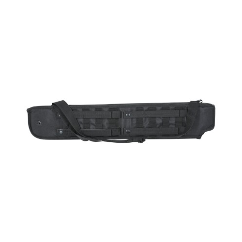 Voodoo Tactical Shotgun Scabbard