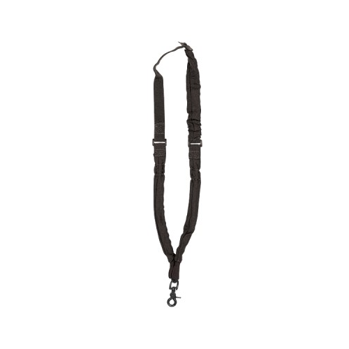 Voodoo Tactical Bungee Rifle Sling