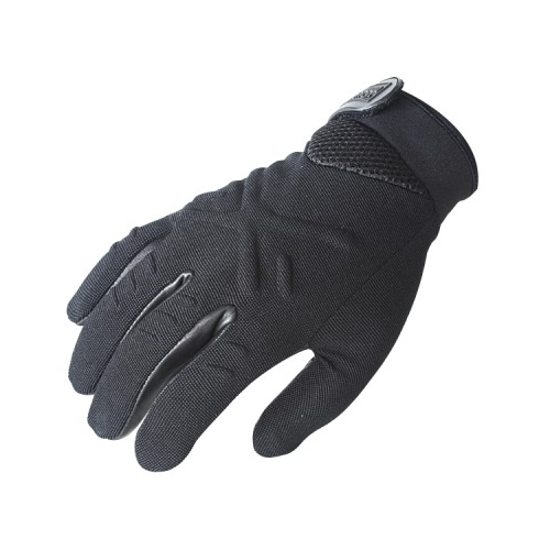 Voodoo Tactical Spectra Gloves
