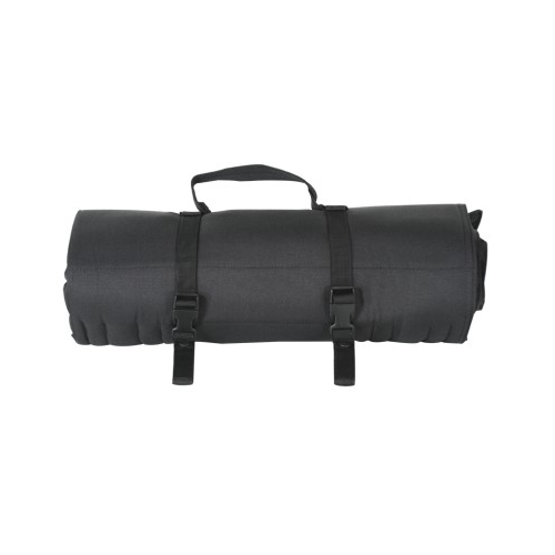 Voodoo Tactical Molle Compatible Snipers Data Book Cover/Pouch