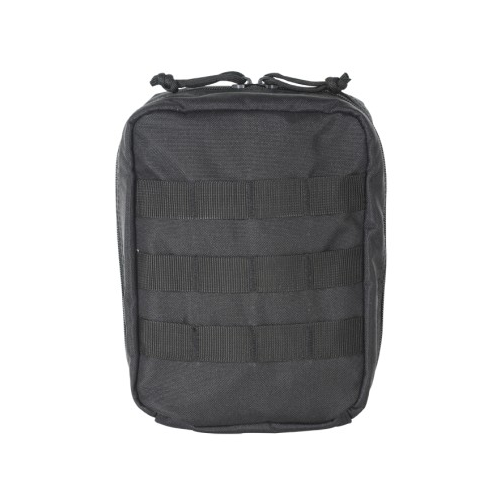 Voodoo Tactical Enlarged EMT Pouch