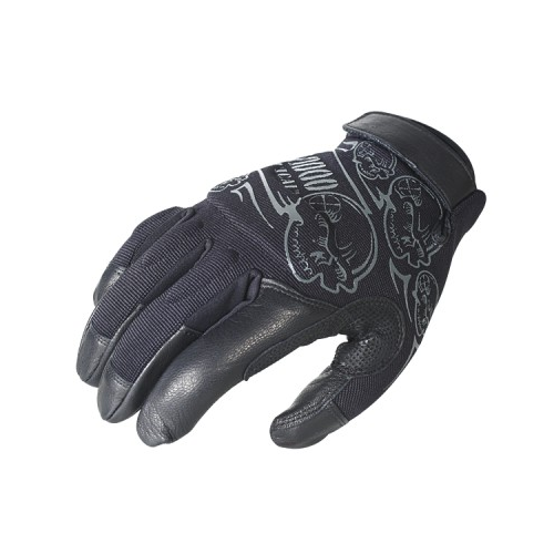 Voodoo Tactical Liberator Gloves