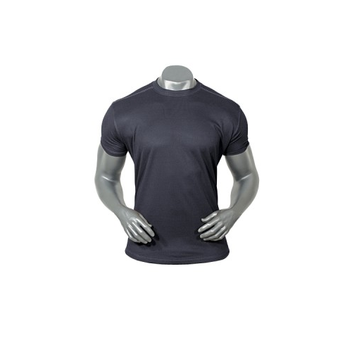 Voodoo Tactical Tactical T-Shirt