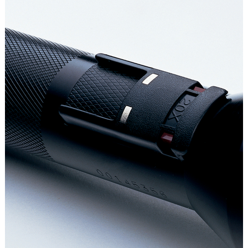 Streamlight Switch Module Flashlight Model: SL-20X