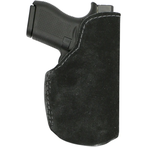 Safariland 25 Inside-the-Pocket Holster