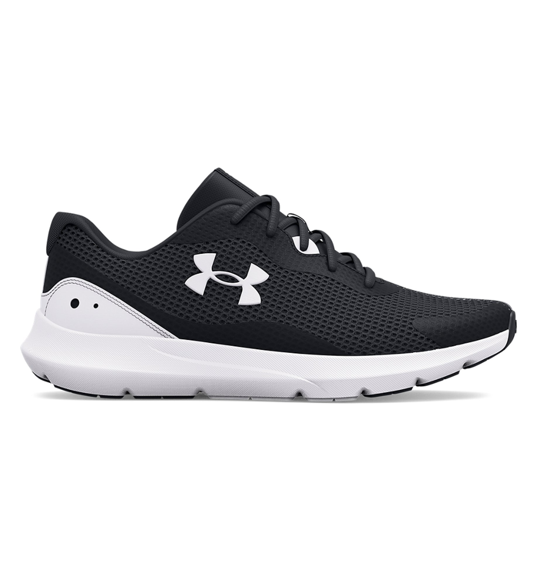 Under Armour UA Surge 3 Running Shoes