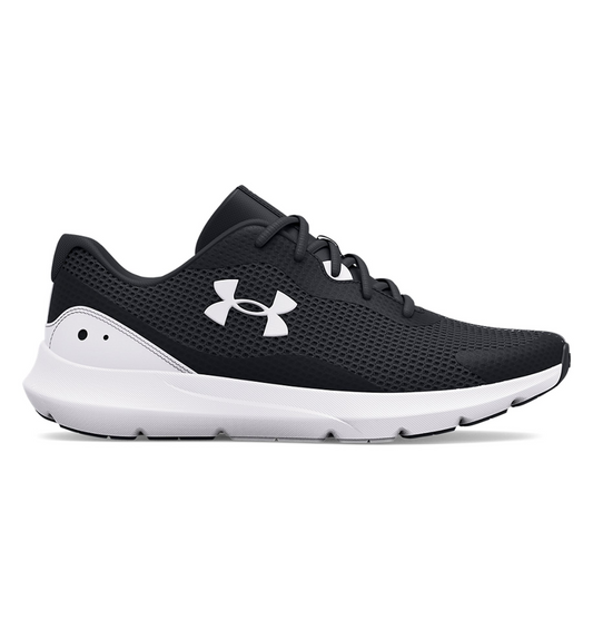 Under Armour UA Surge 3 Running Shoes