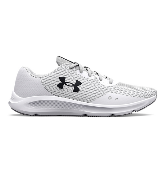 Under Armour Women's UA Charged Pursuit 3 Running Shoes