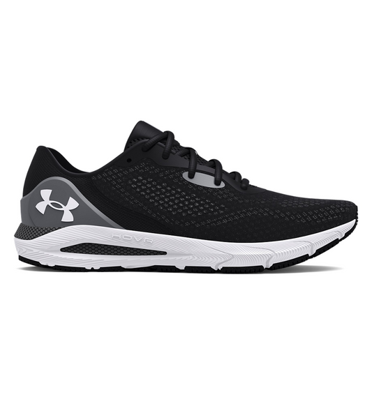 Under Armour UA HOVR Sonic 5 Running Shoes