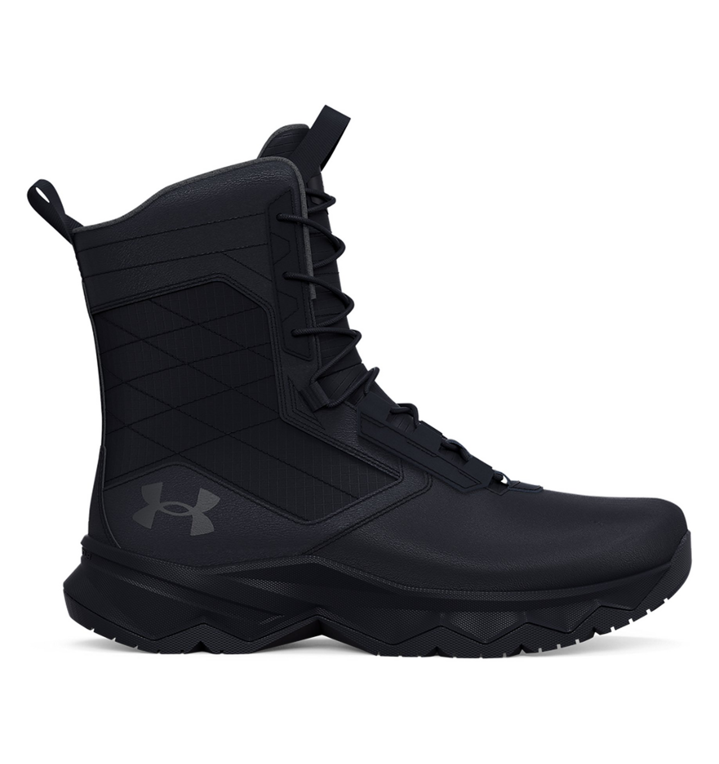 Under Armour UA Stellar G2 Tactical Boots