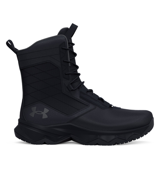 Under Armour UA Stellar G2 Tactical Boots
