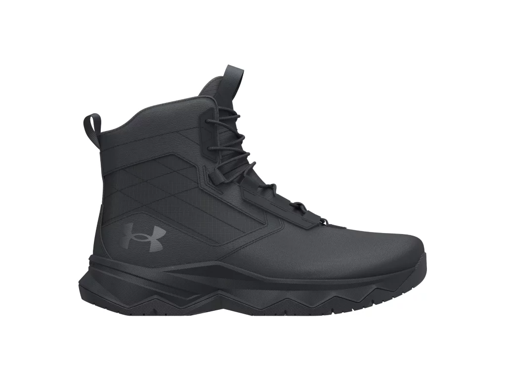 Under Armour UA Stellar G2 6'' Tactical Boots