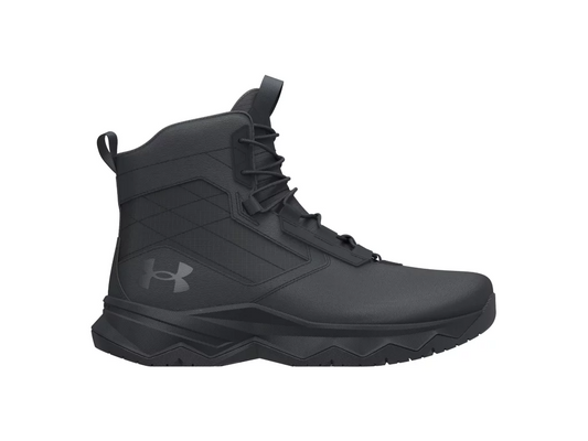 Under Armour UA Stellar G2 6'' Tactical Boots