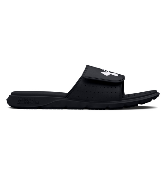 Under Armour UA Ignite Pro Slides