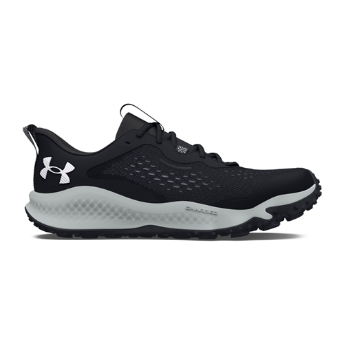 Under Armour Men's UA Charged Maven Trail Running Shoes