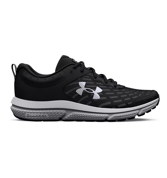 Under Armour UA Charged Assert 10