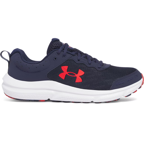 Under Armour UA Charged Assert 10