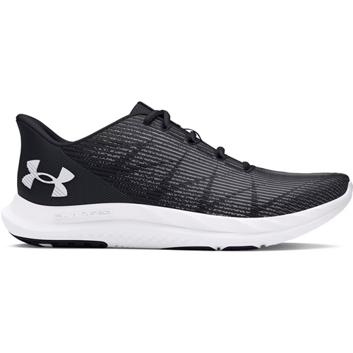Under Armour UA Charged Speed Swift