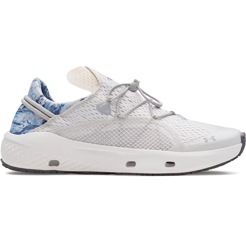 Under Armour UA Charged Kilchis Camo