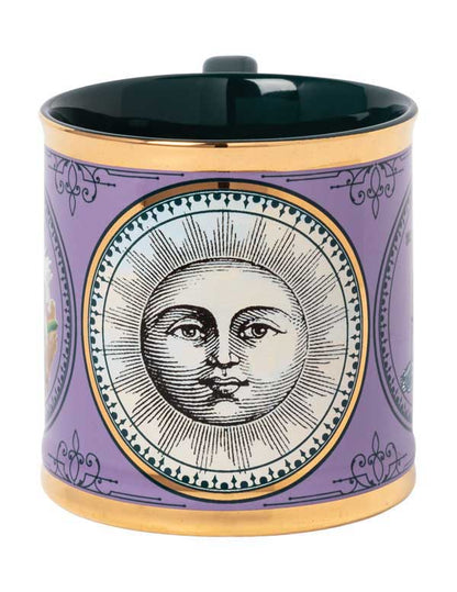 Written In The Stars Zodiac Horoscope Mug 34504 Victorian Trading Co