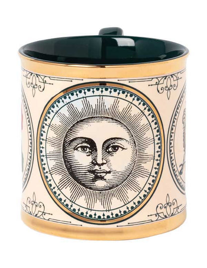 Written In The Stars Zodiac Horoscope Mug 34504 Victorian Trading Co